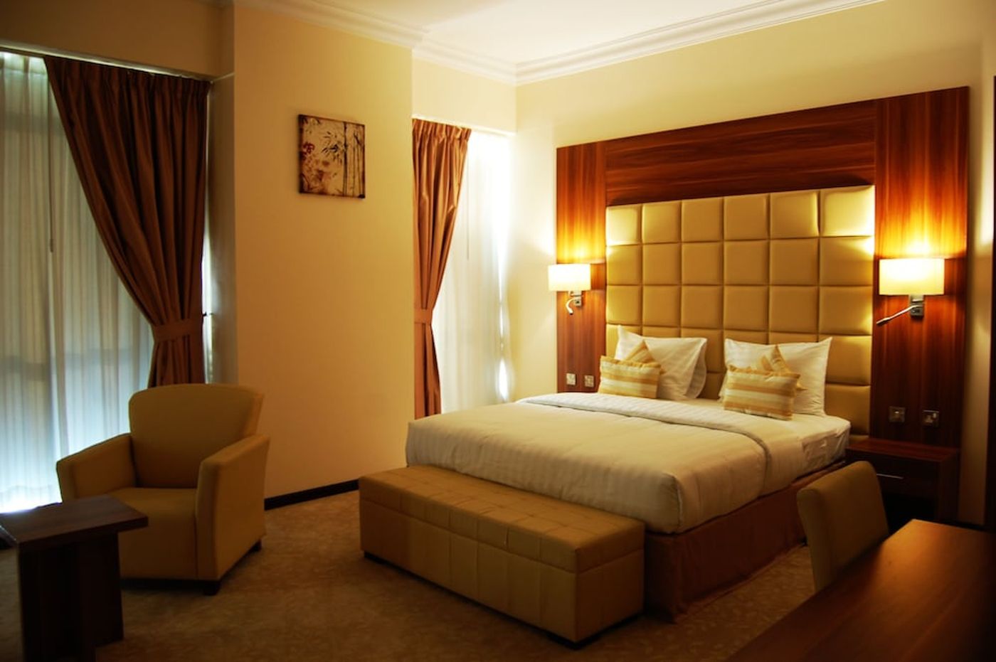 expedia-3163035-16