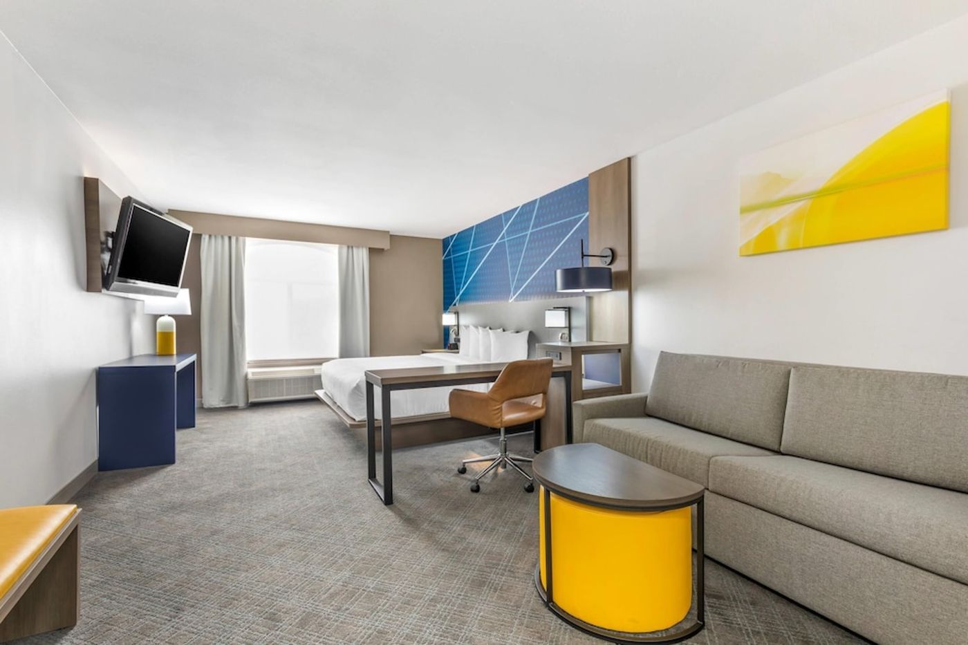 expedia-3159155-30