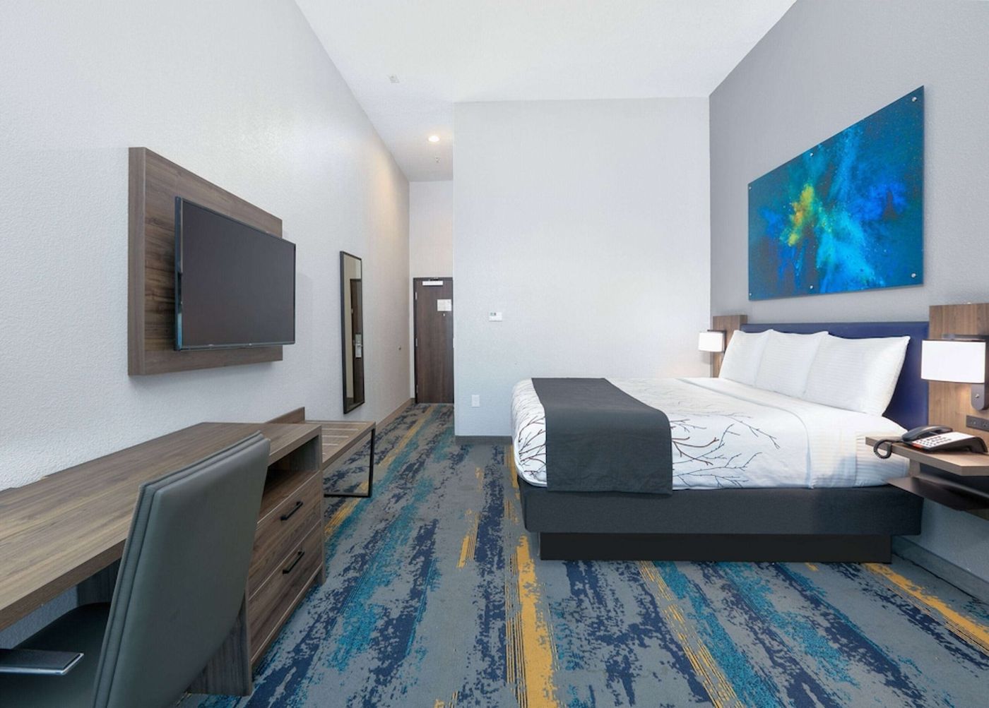 expedia-3166909-24