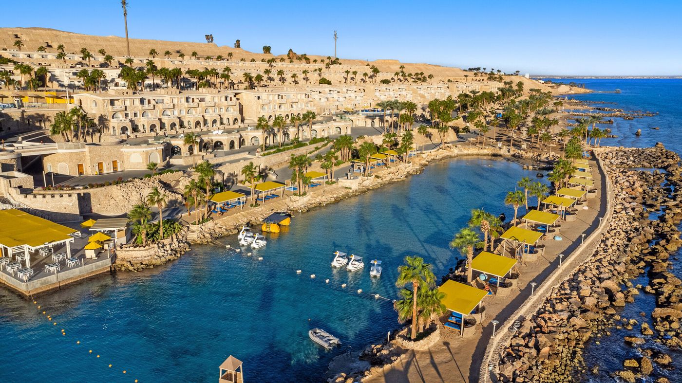 Pickalbatros Citadel 12.02