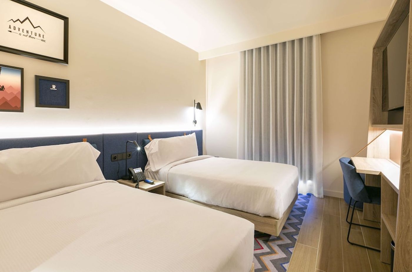 expedia-3164150-26