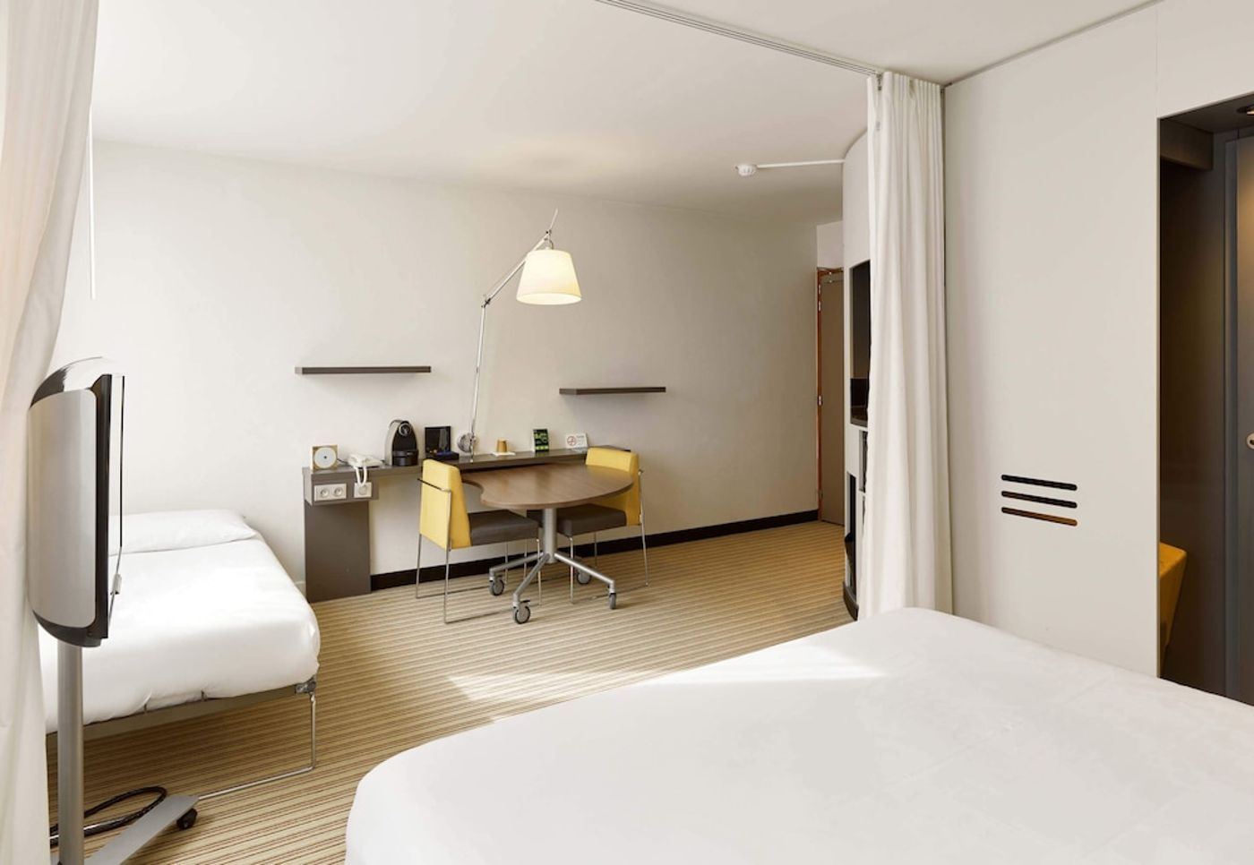 expedia-3164551-13