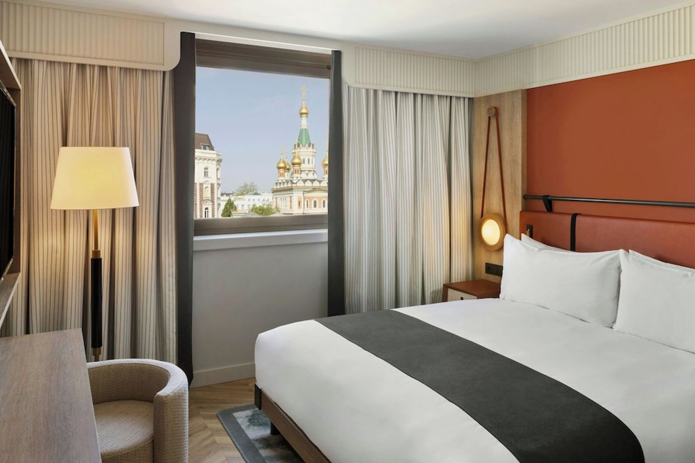 expedia-3160142-25
