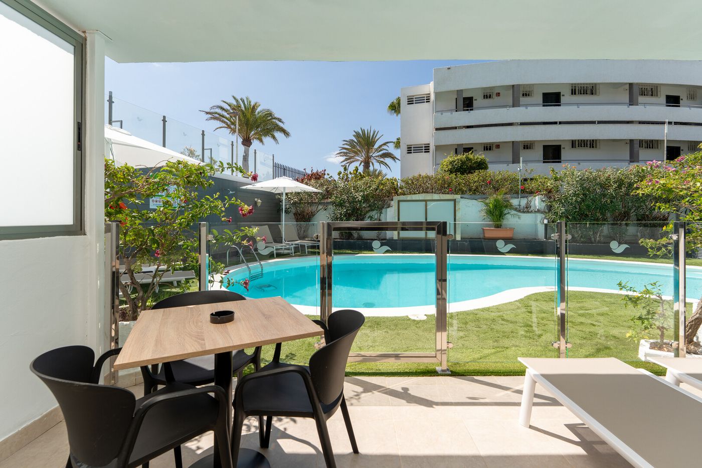25.03.26 Alsol Don Palomon Apartments