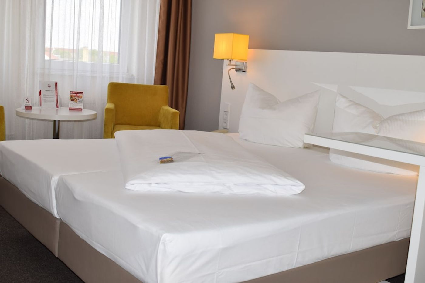expedia-3157789-16