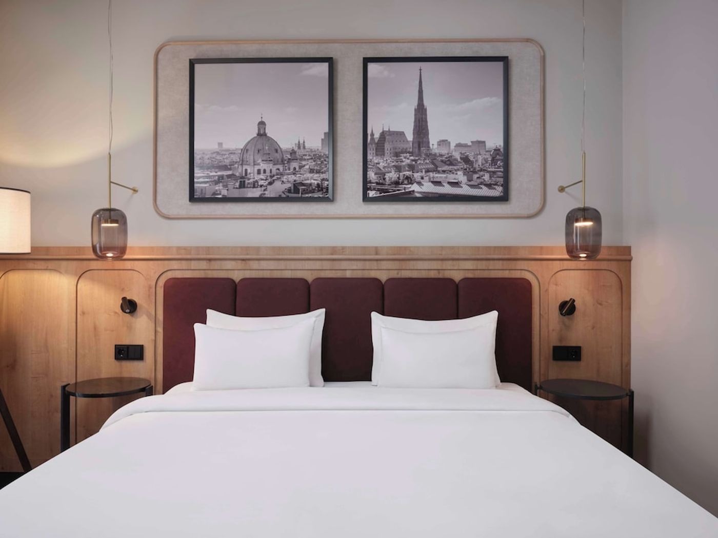 expedia-3165487-19