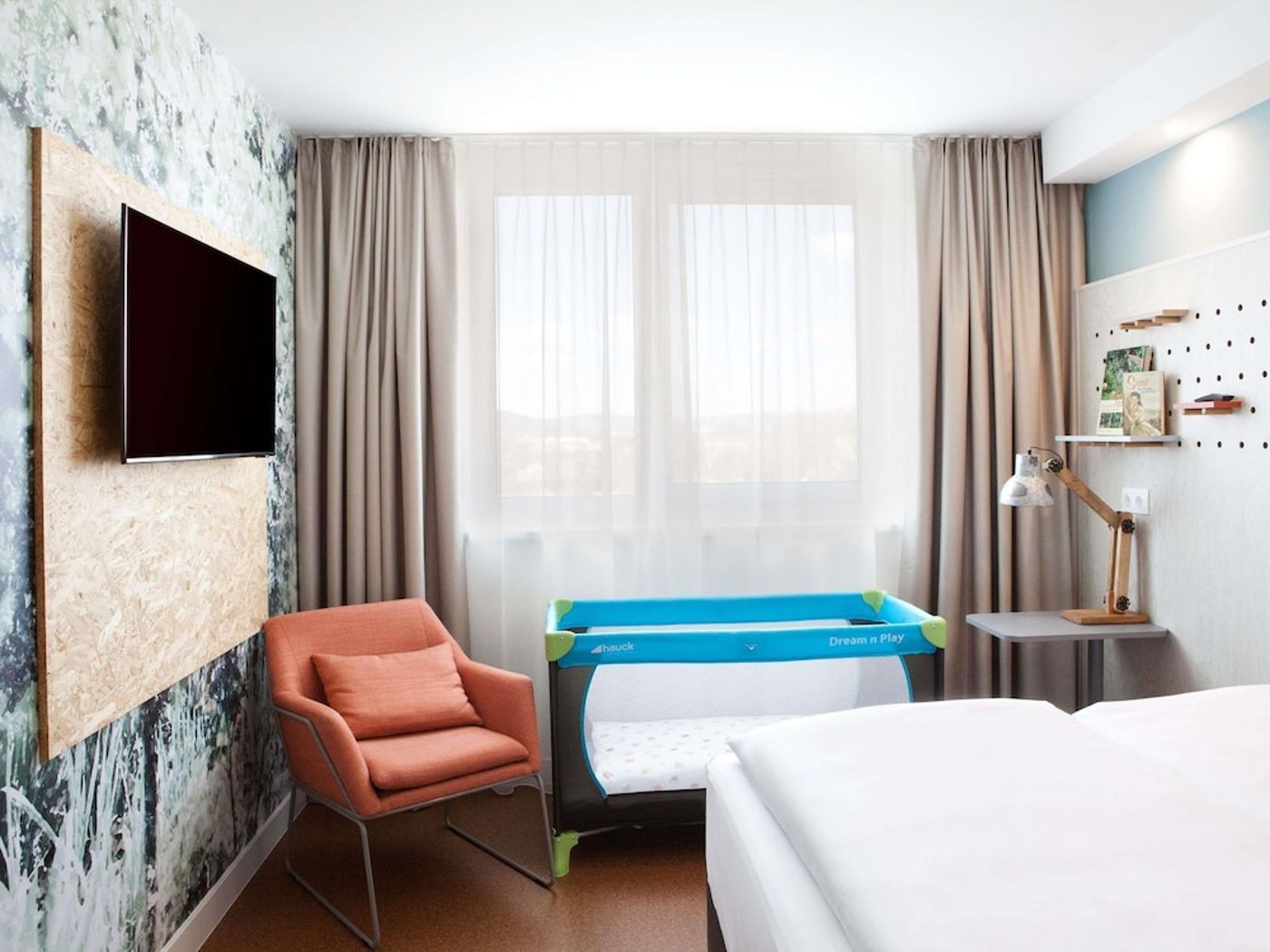 expedia-3164318-30