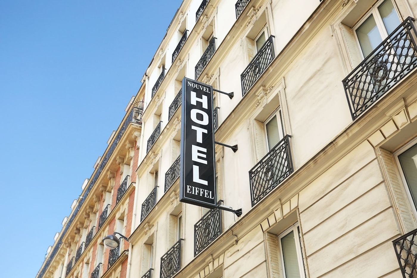 expedia-3162569-5