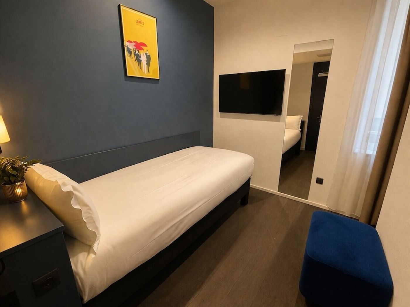 expedia-3157572-14