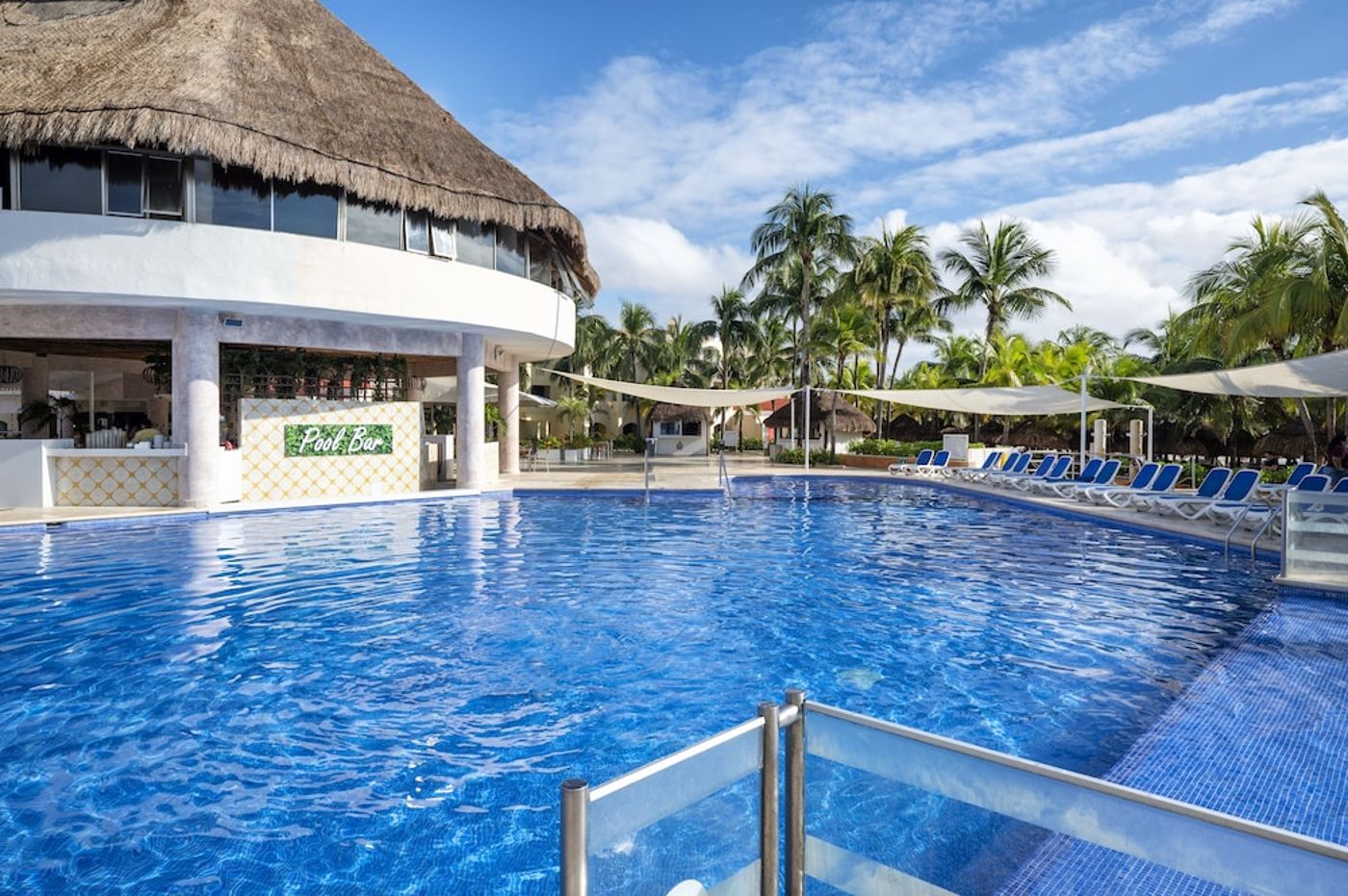 expedia-3166541-2