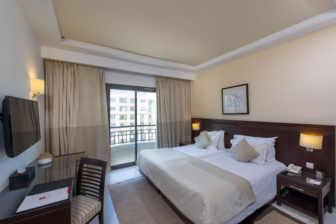 expedia-3159372-2
