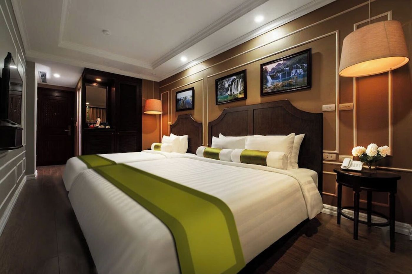 expedia-3163057-24