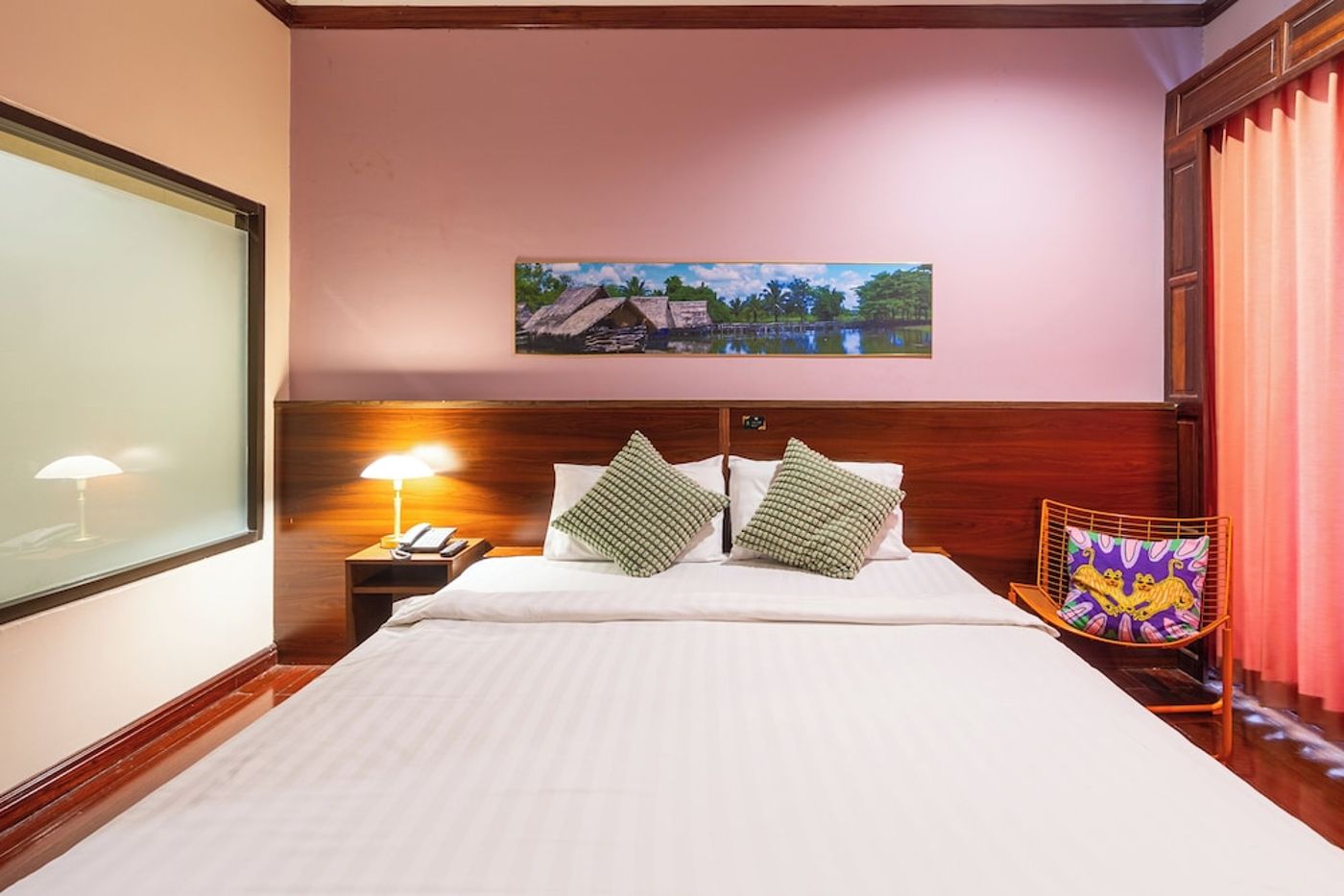 expedia-3164766-27