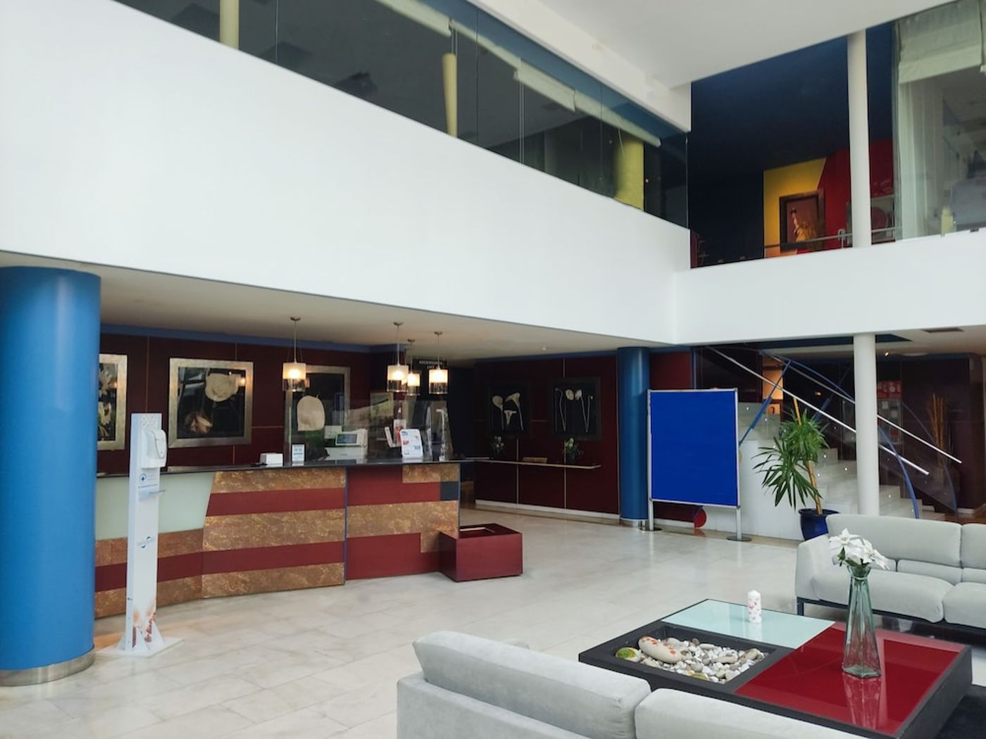 expedia-3161694-6