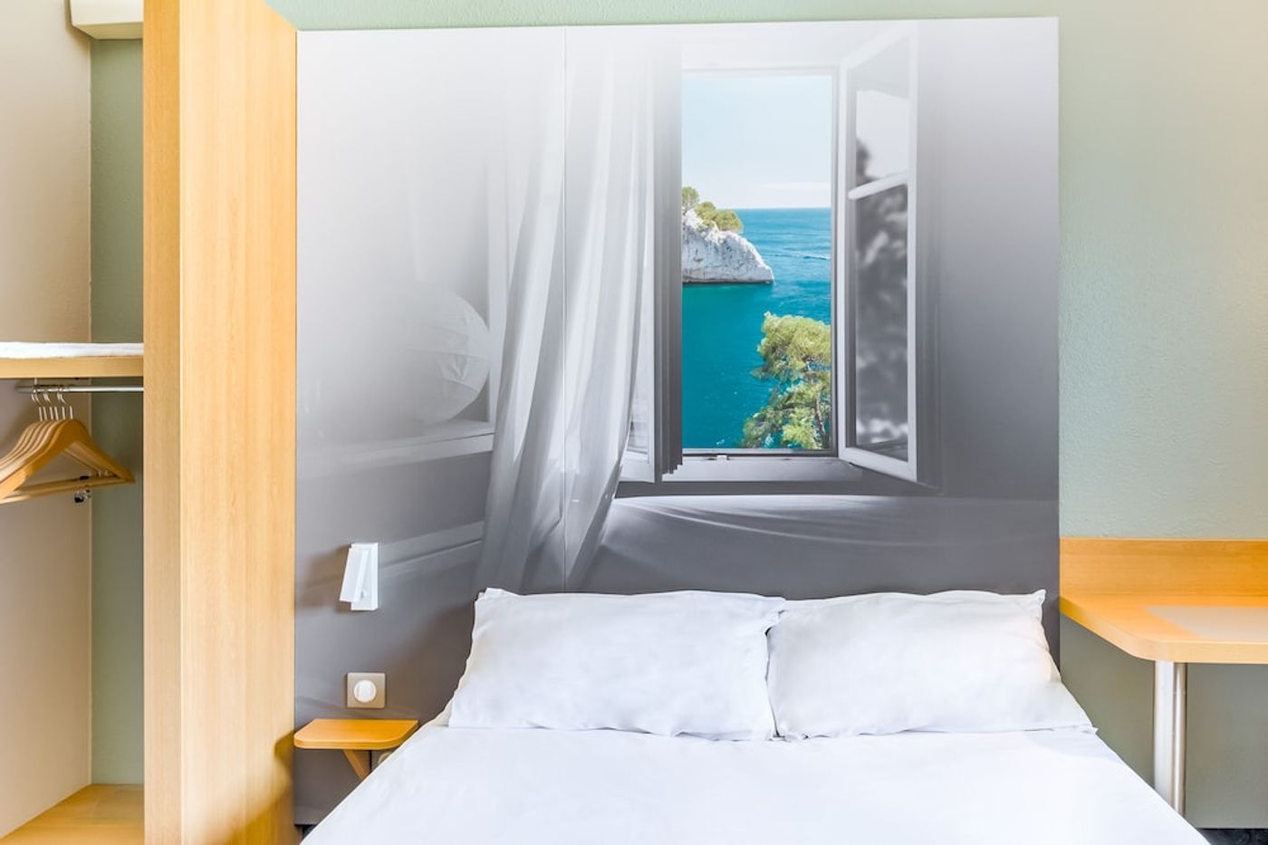 expedia-3165767-12