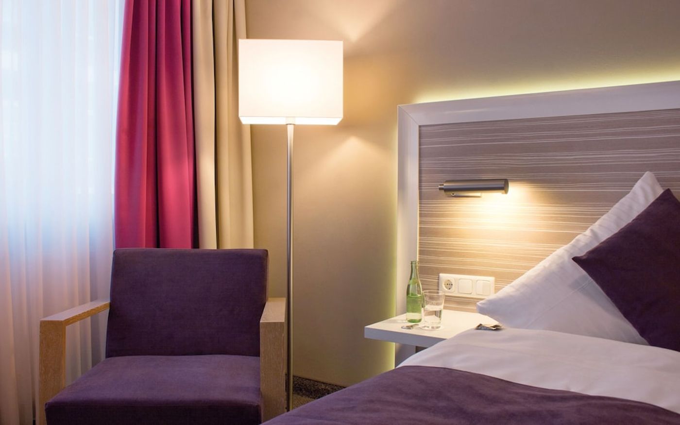 expedia-3163226-18