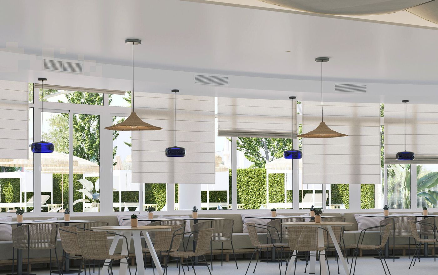 13.02.26 HSM Atlantic Park