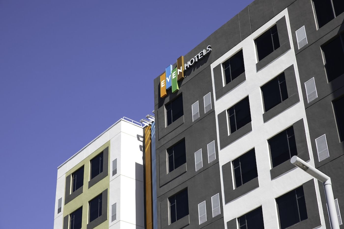 expedia-3159886-7