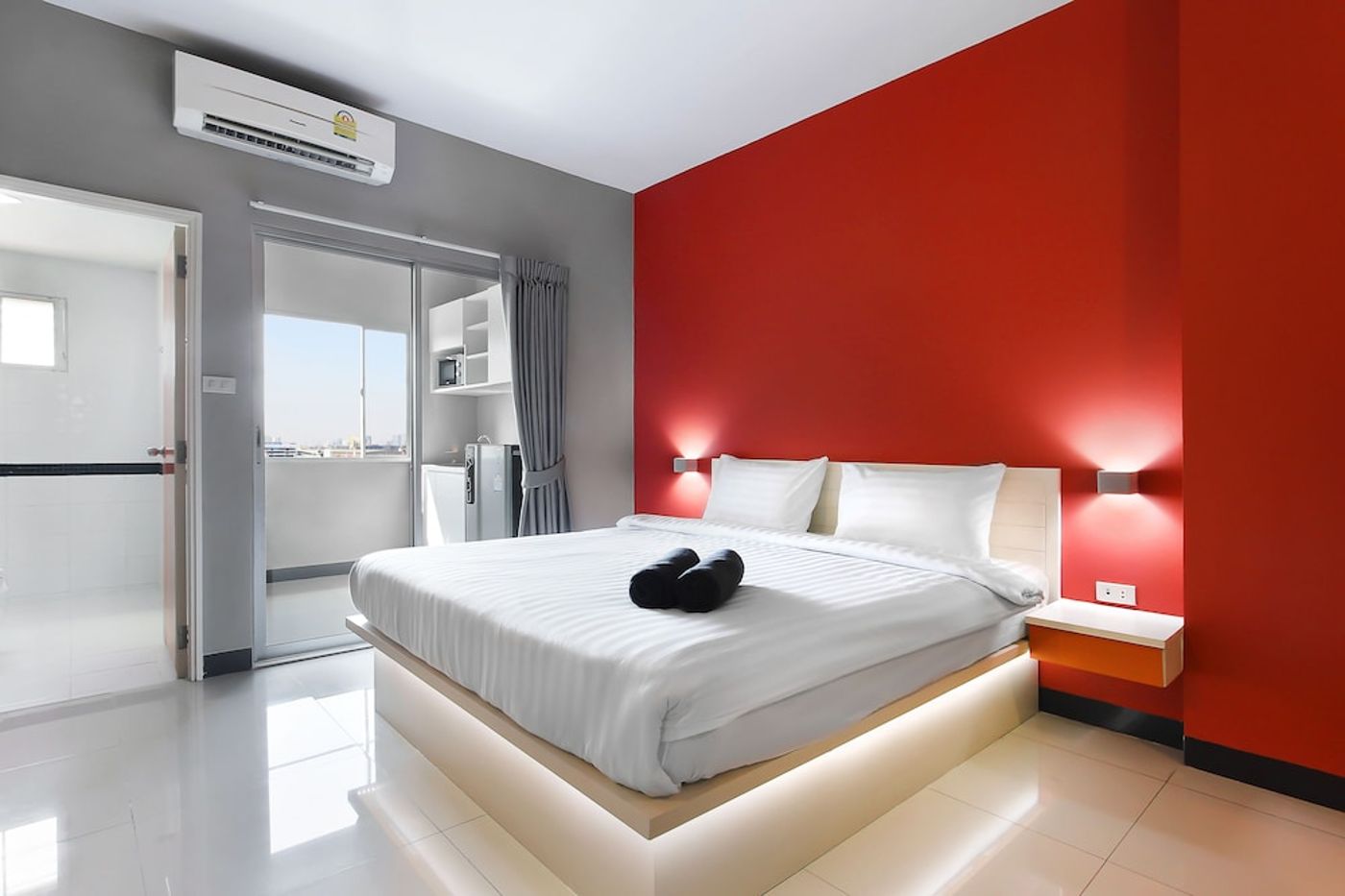 expedia-3160168-12