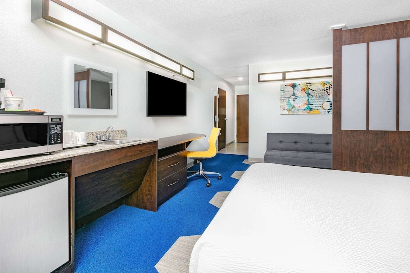 expedia-3160259-17