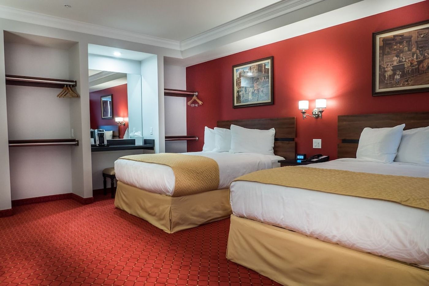 expedia-3158968-12