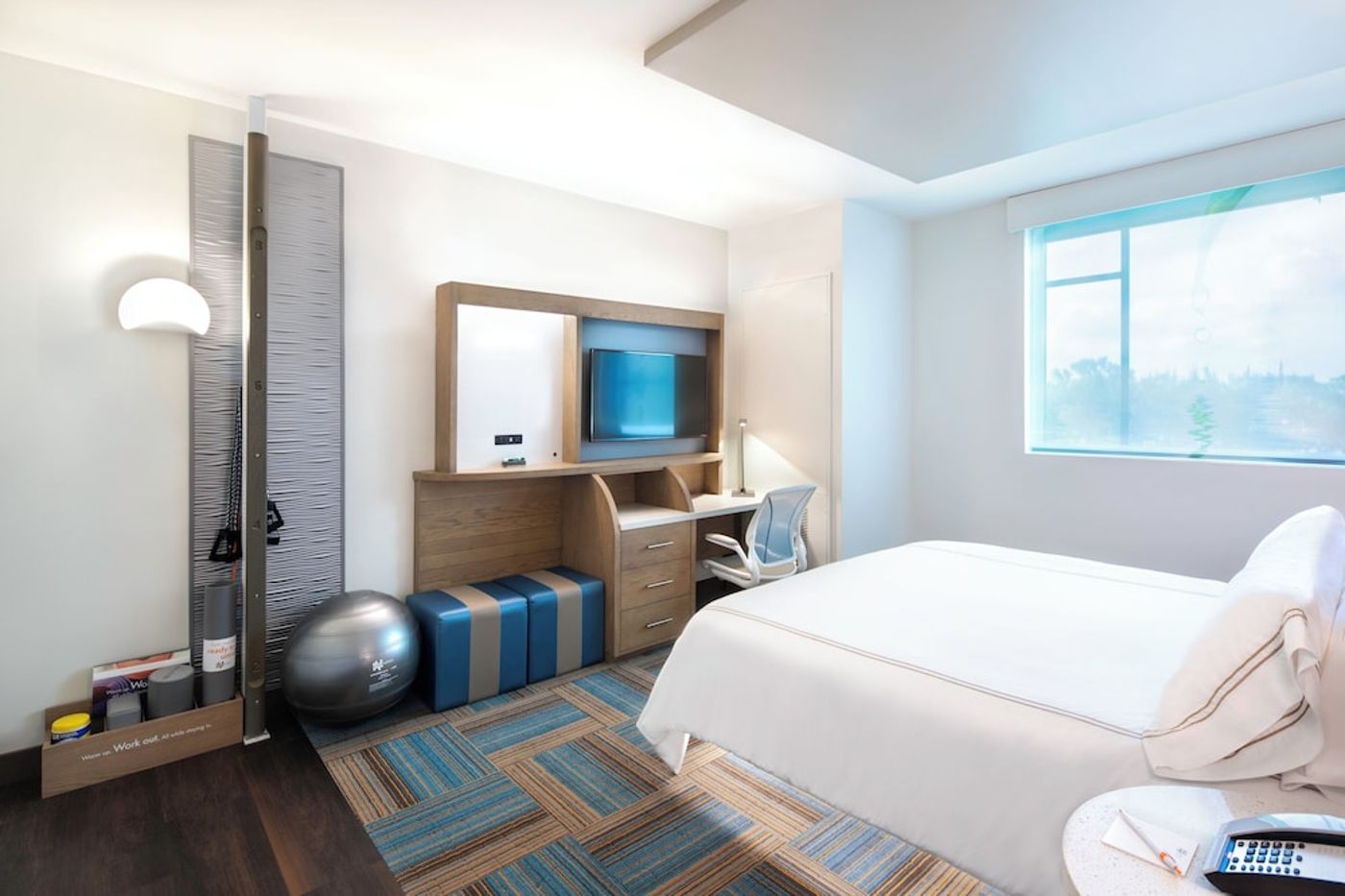 expedia-3159886-20