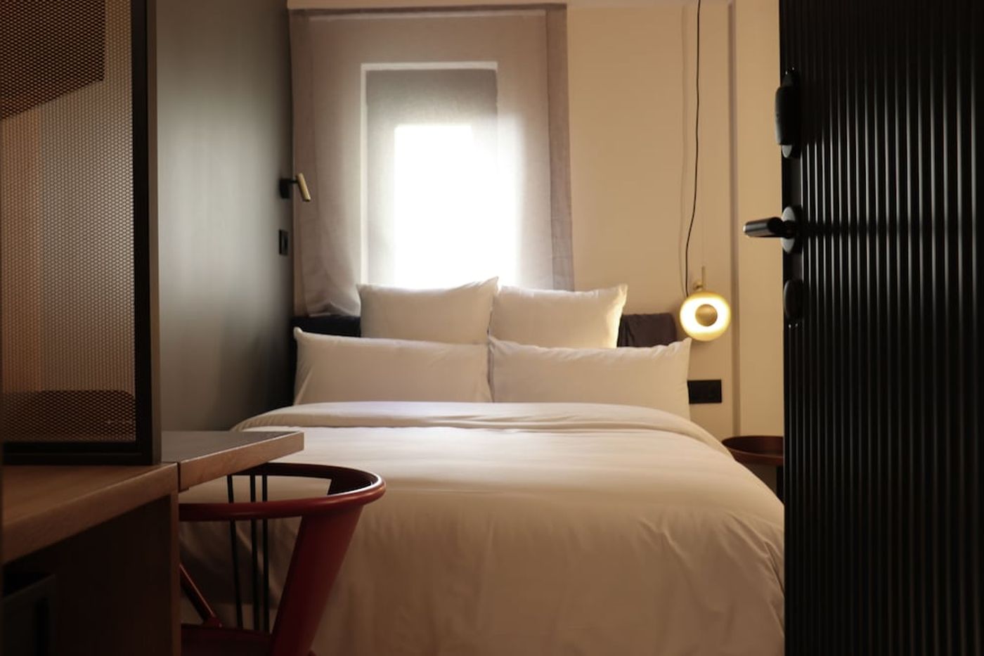expedia-3164874-11