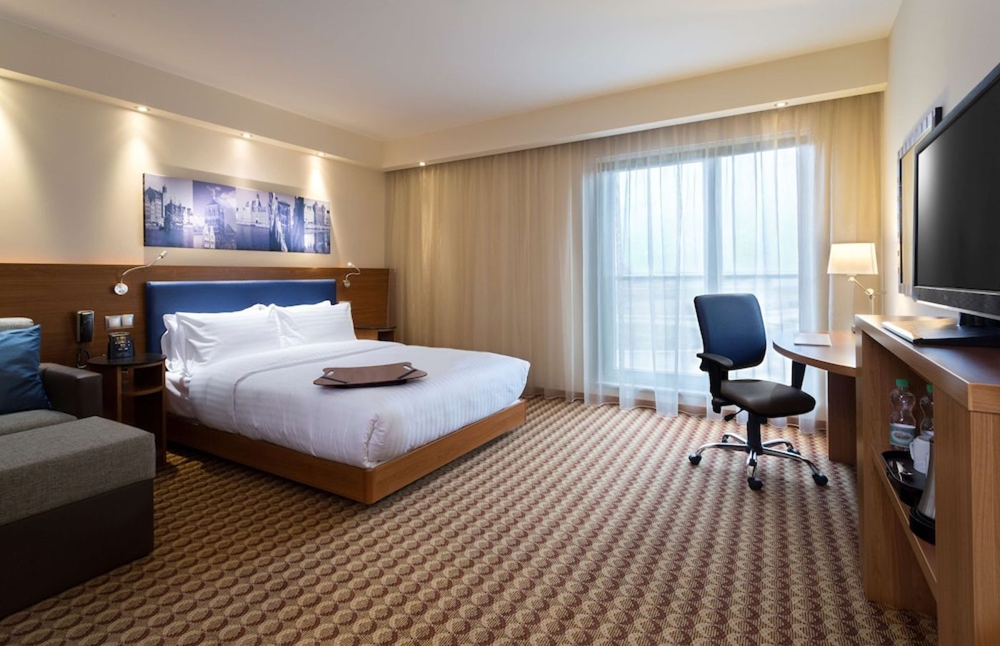expedia-3156864-8