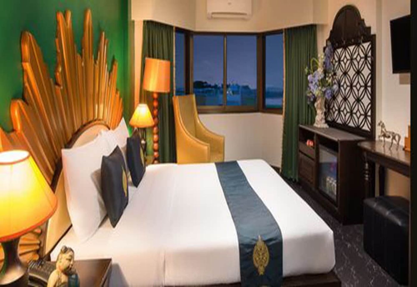 expedia-3164625-5