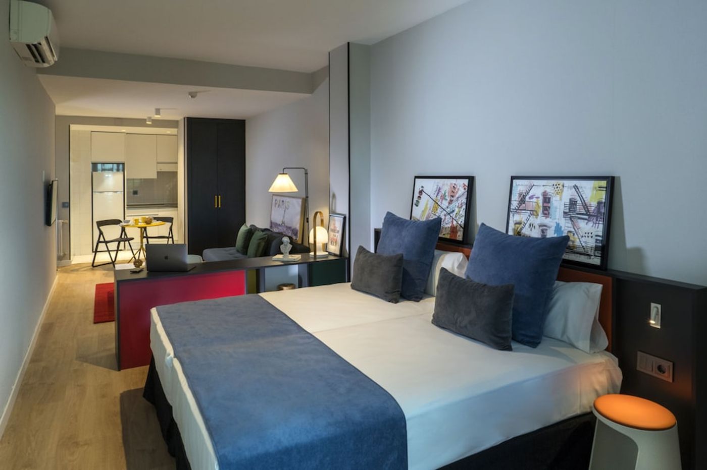 expedia-3163194-10