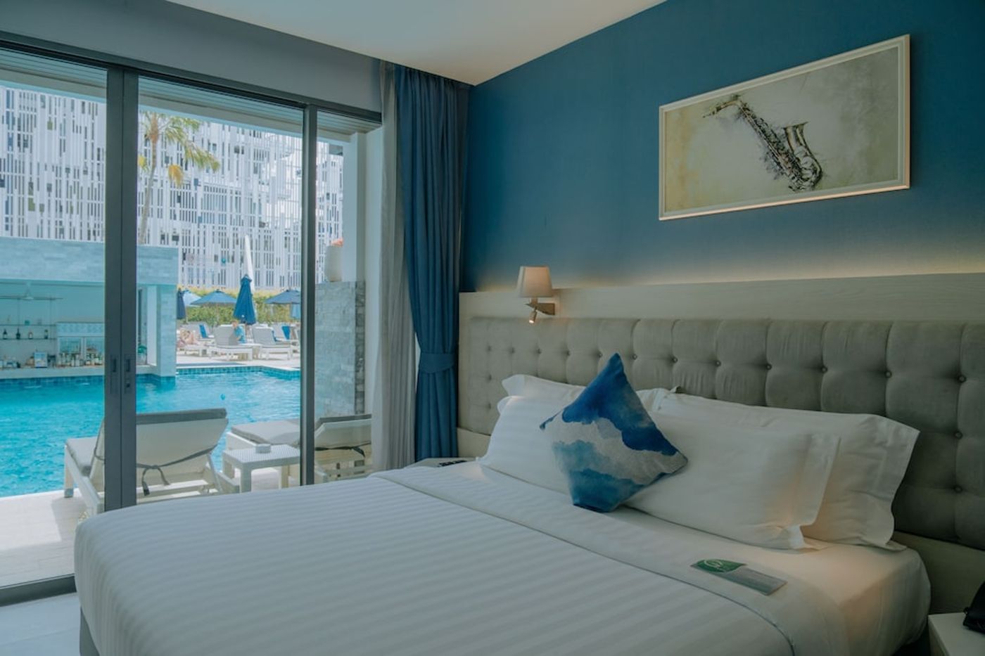 expedia-3166267-23