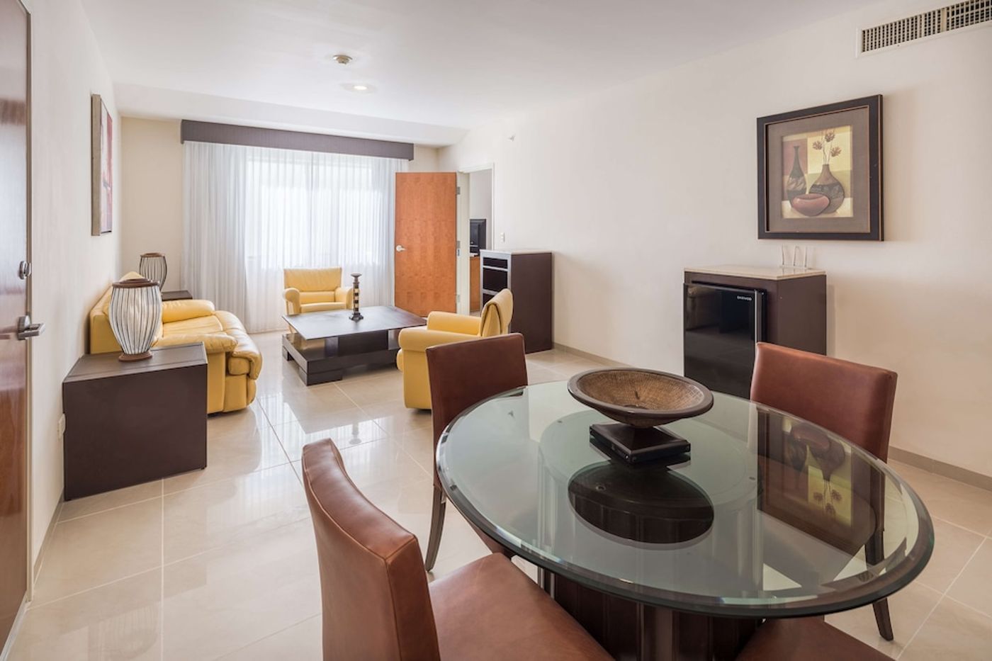 expedia-3166539-22