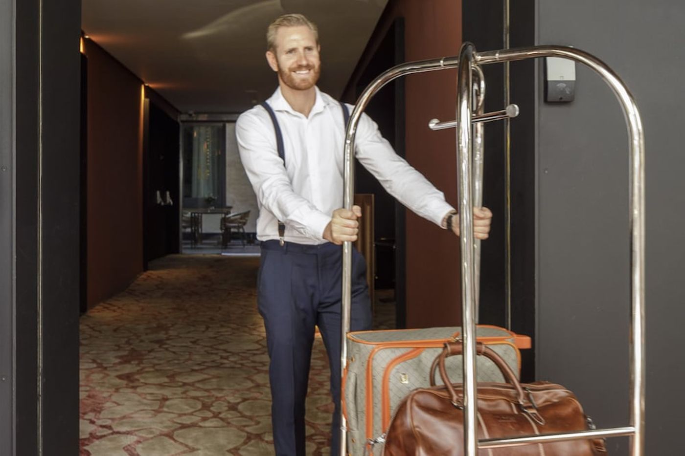 expedia-3158992-9
