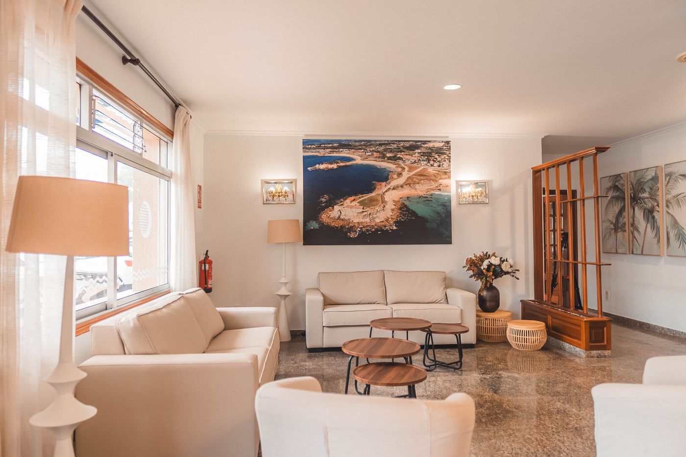 12.02.26 BLUESEA La Lanzada