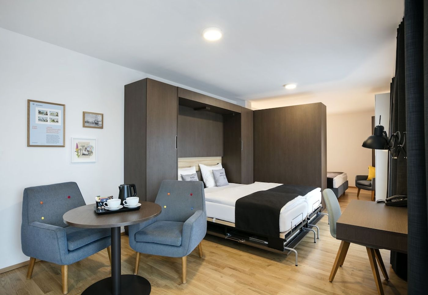 expedia-3165702-21