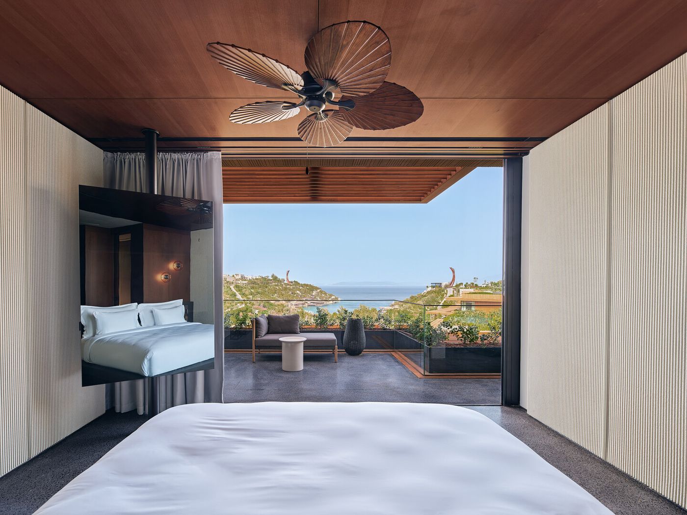 MAXX Royal Bodrum