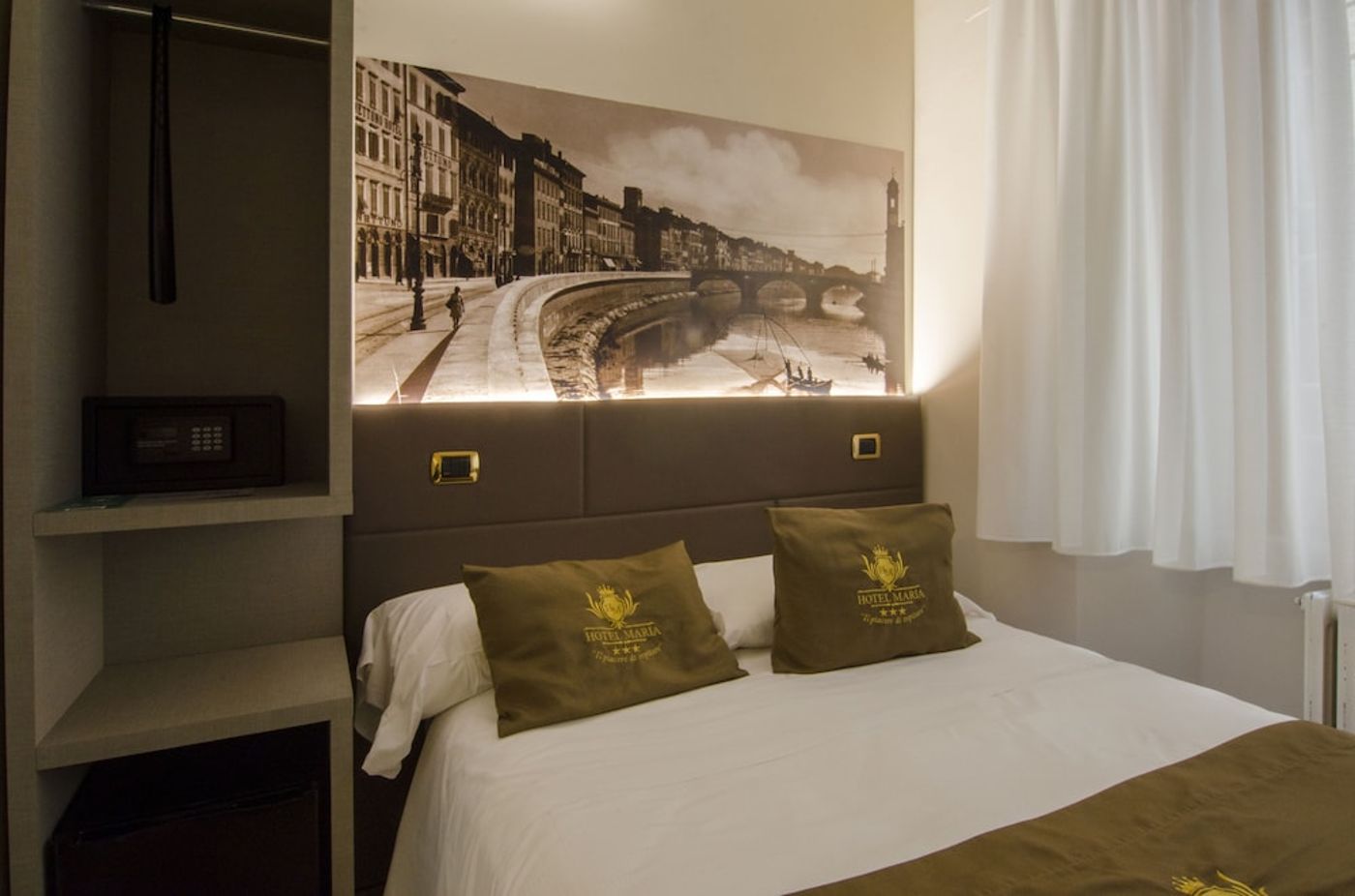 expedia-3162726-8