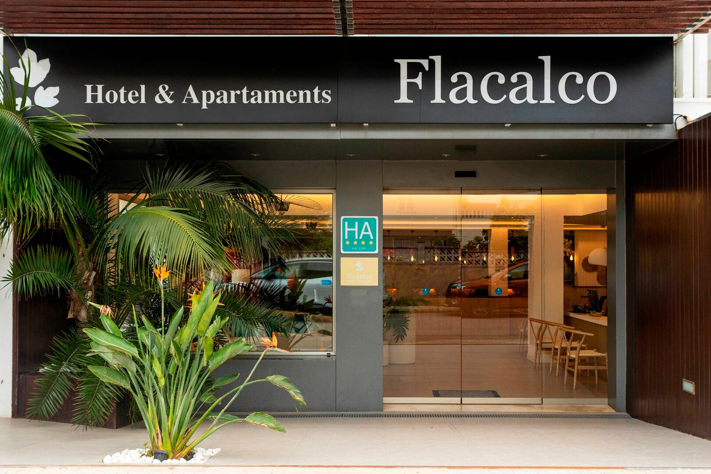 24.06.26 Flacalco Hotels & Apartments