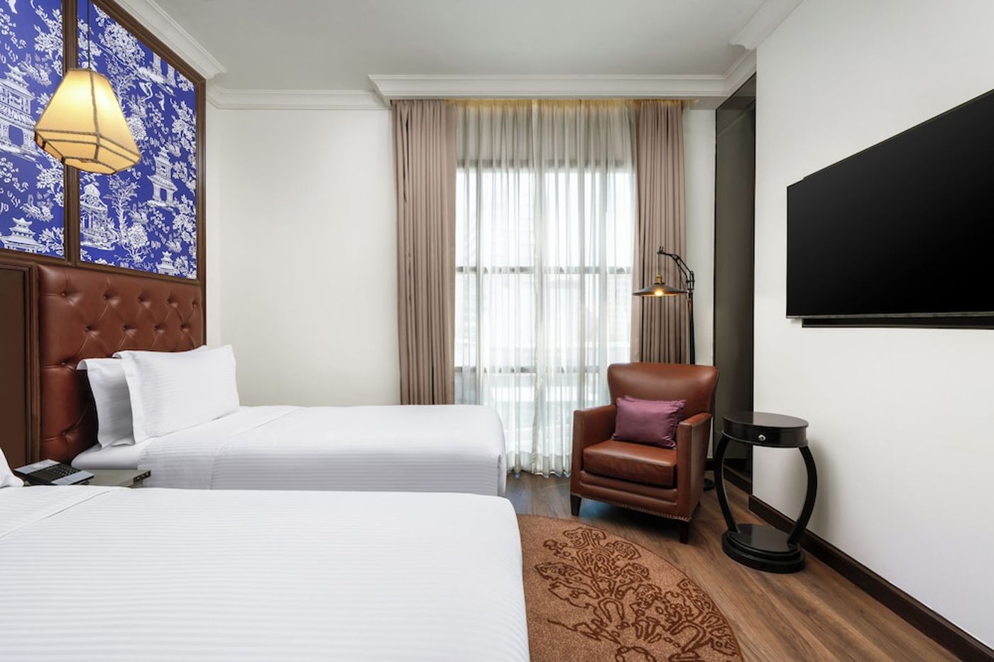 expedia-3162798-25