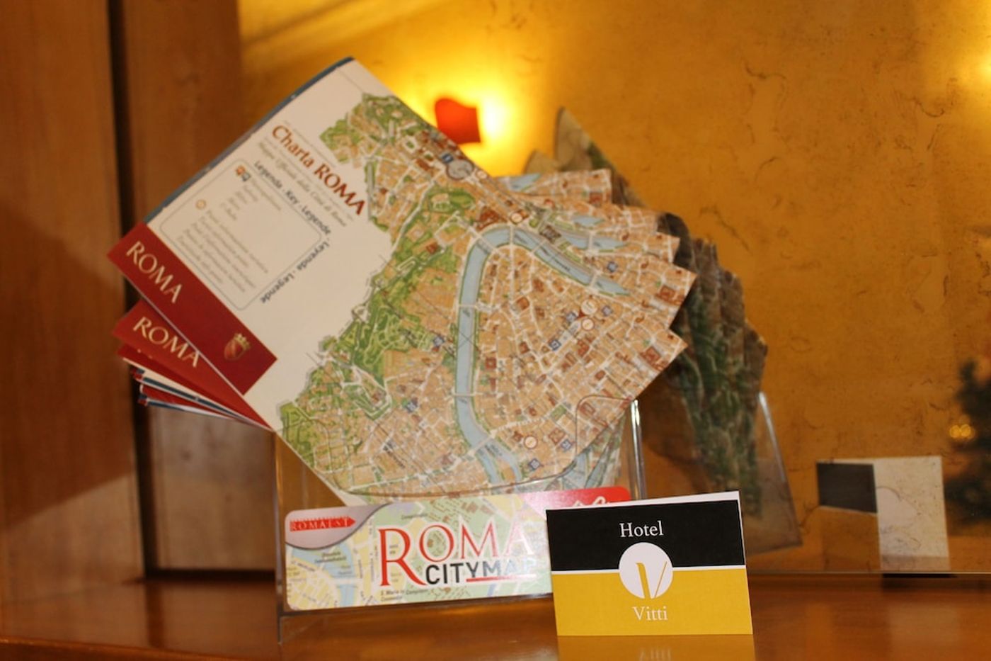 expedia-3163655-5