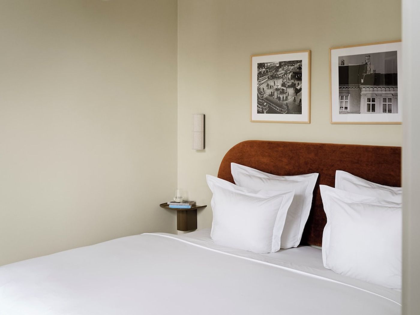 expedia-3164398-15