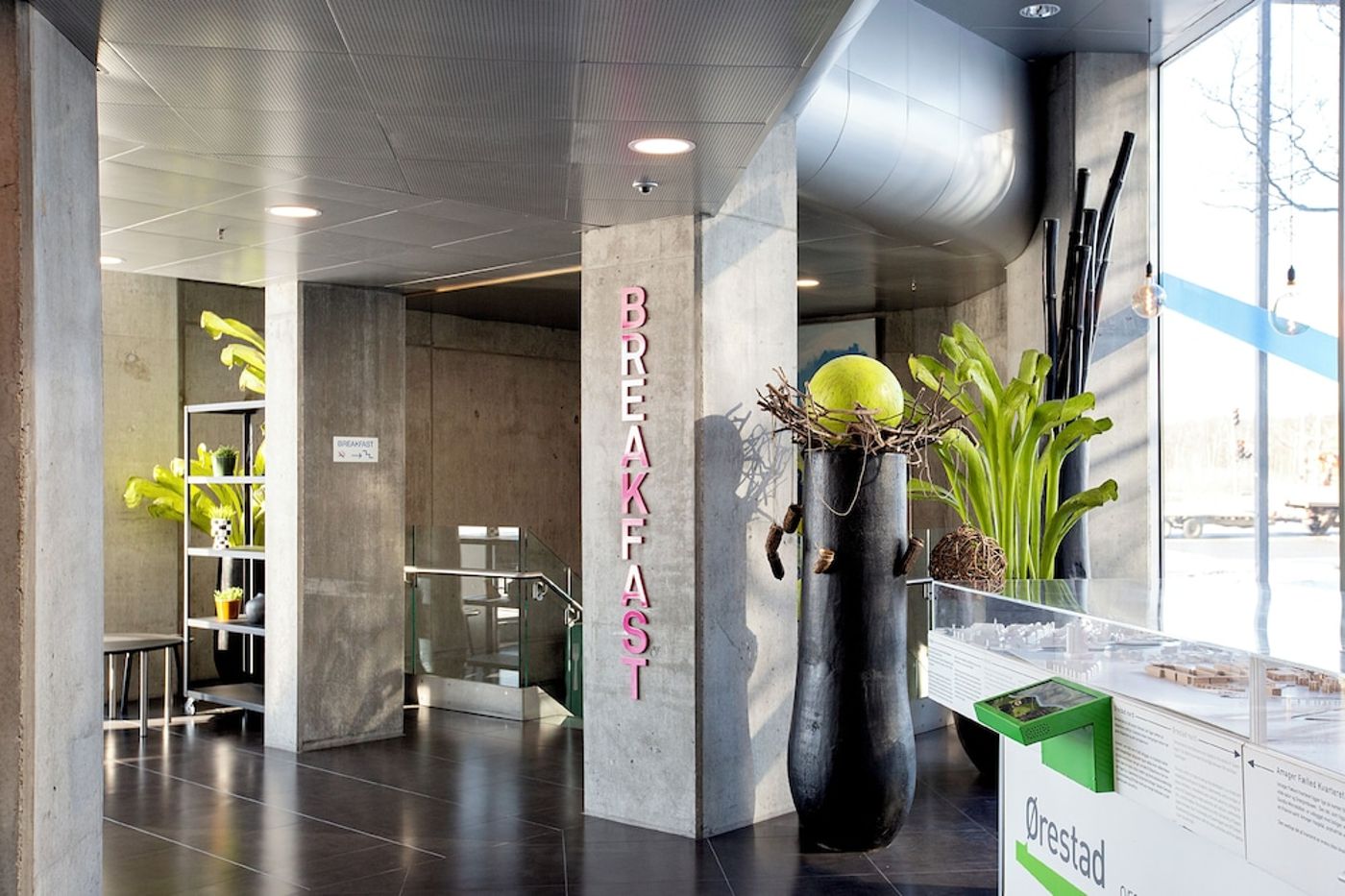 expedia-3159785-7