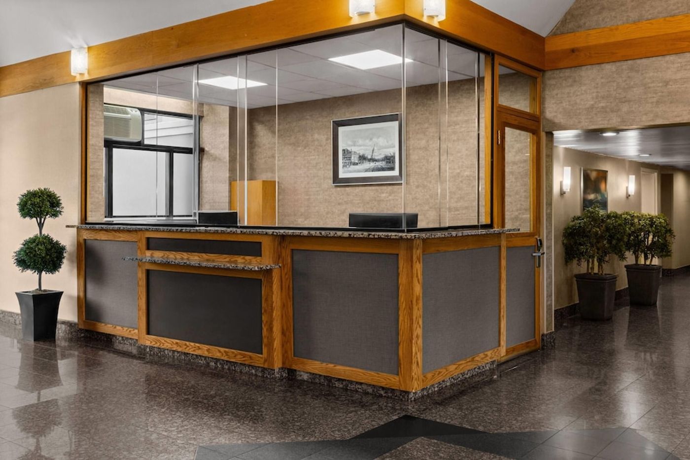 expedia-3166491-5