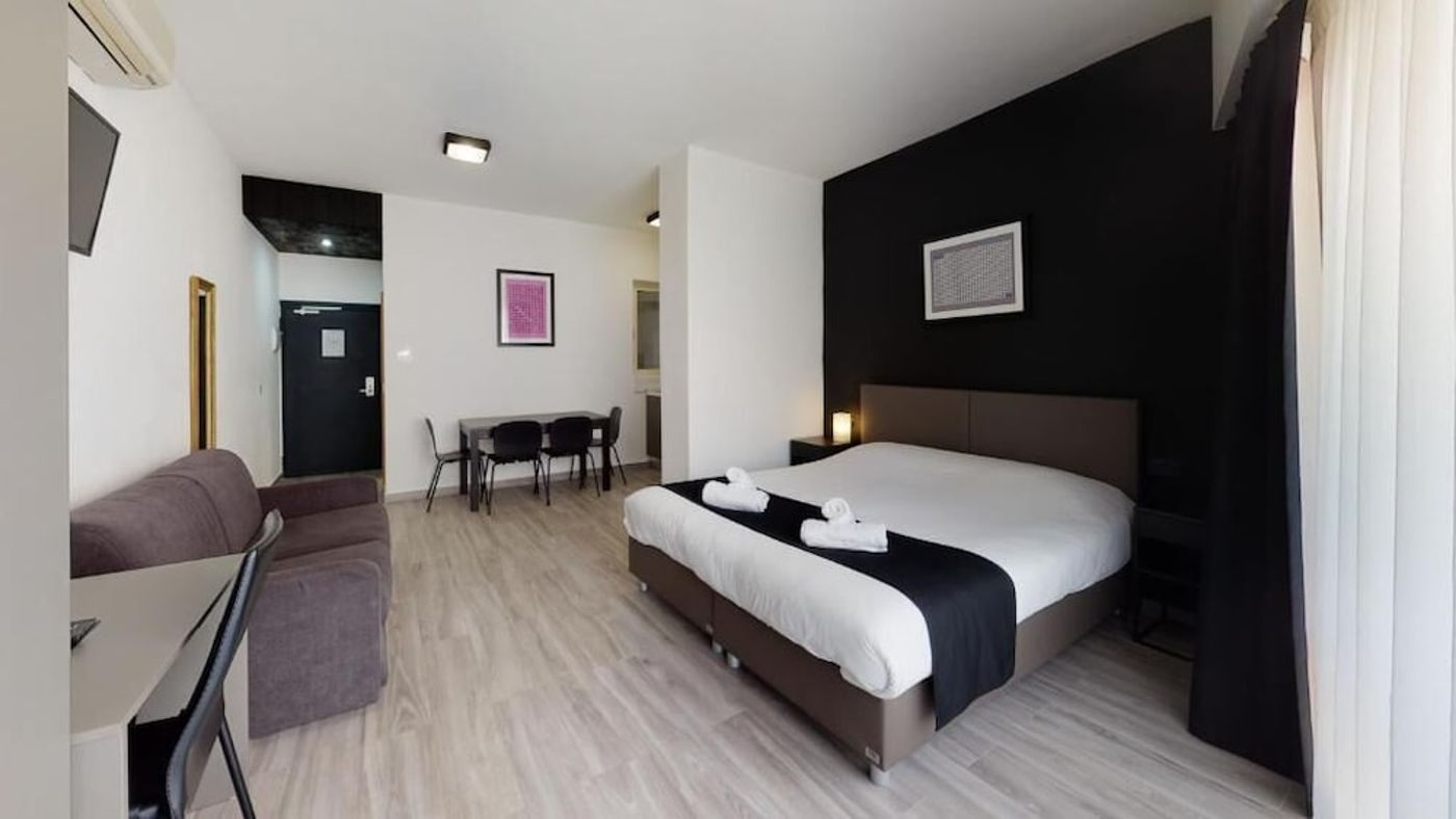 expedia-3154303-12