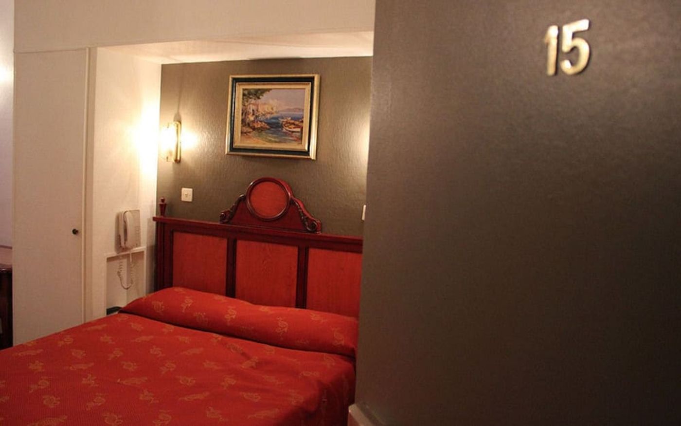 expedia-3159987-21
