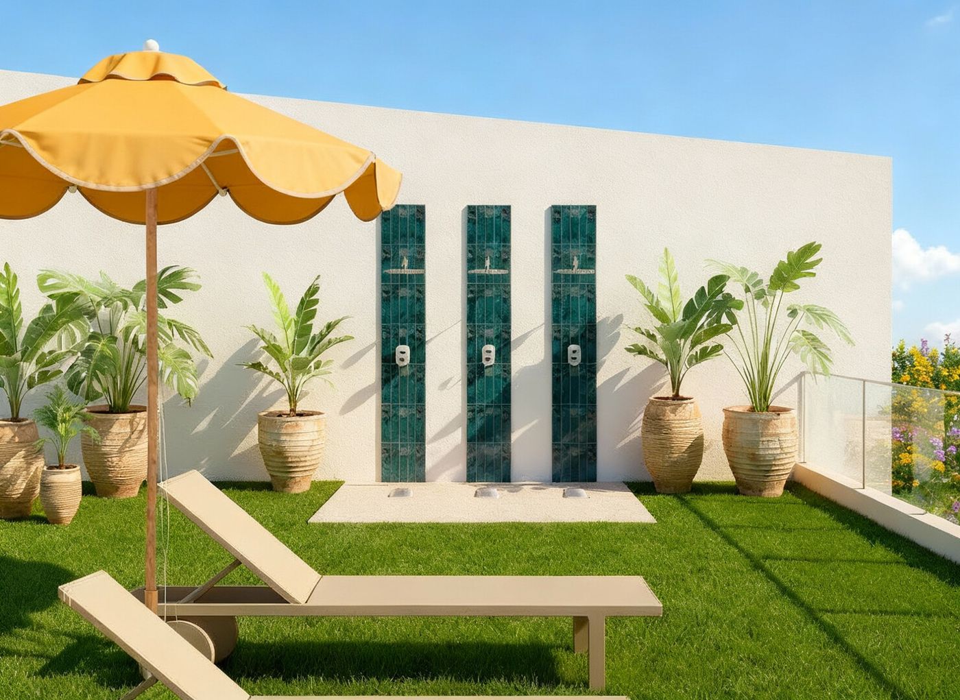 06.03.26 Medplaya Riviera - Adults Recommended