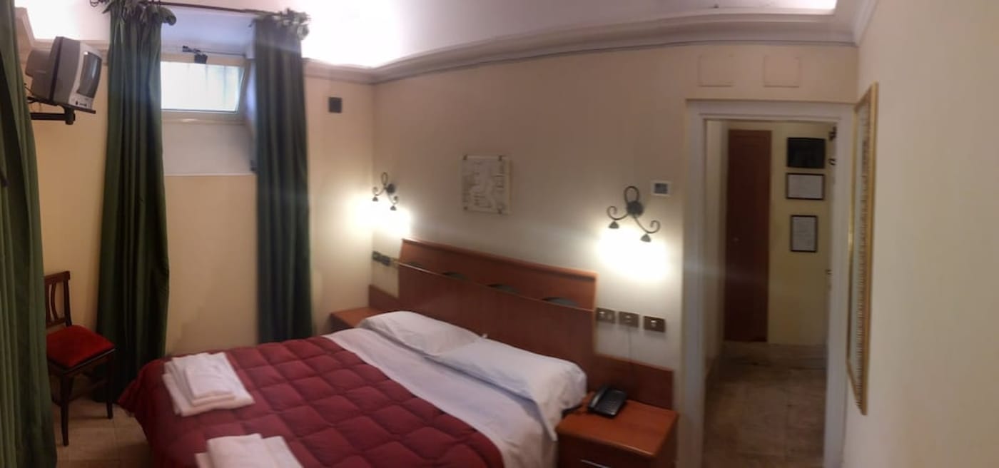 expedia-3163316-8