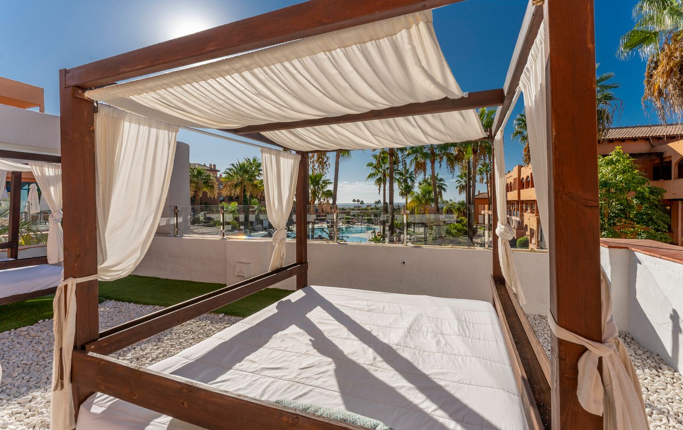 11.02.26 Bakour Oh Nice Costa del Sol [object Object]