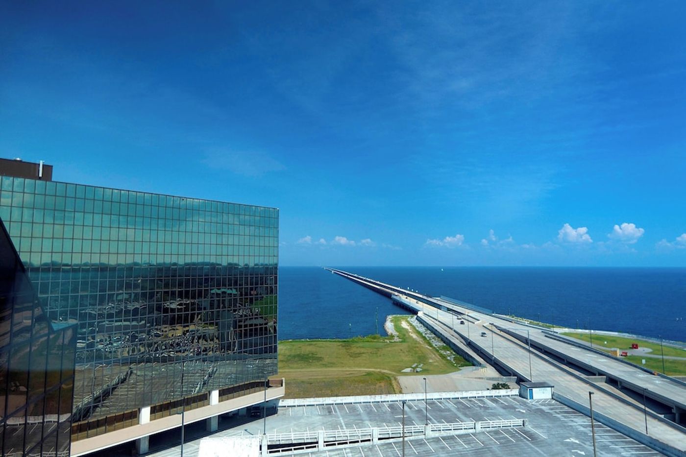 expedia-3165964-2