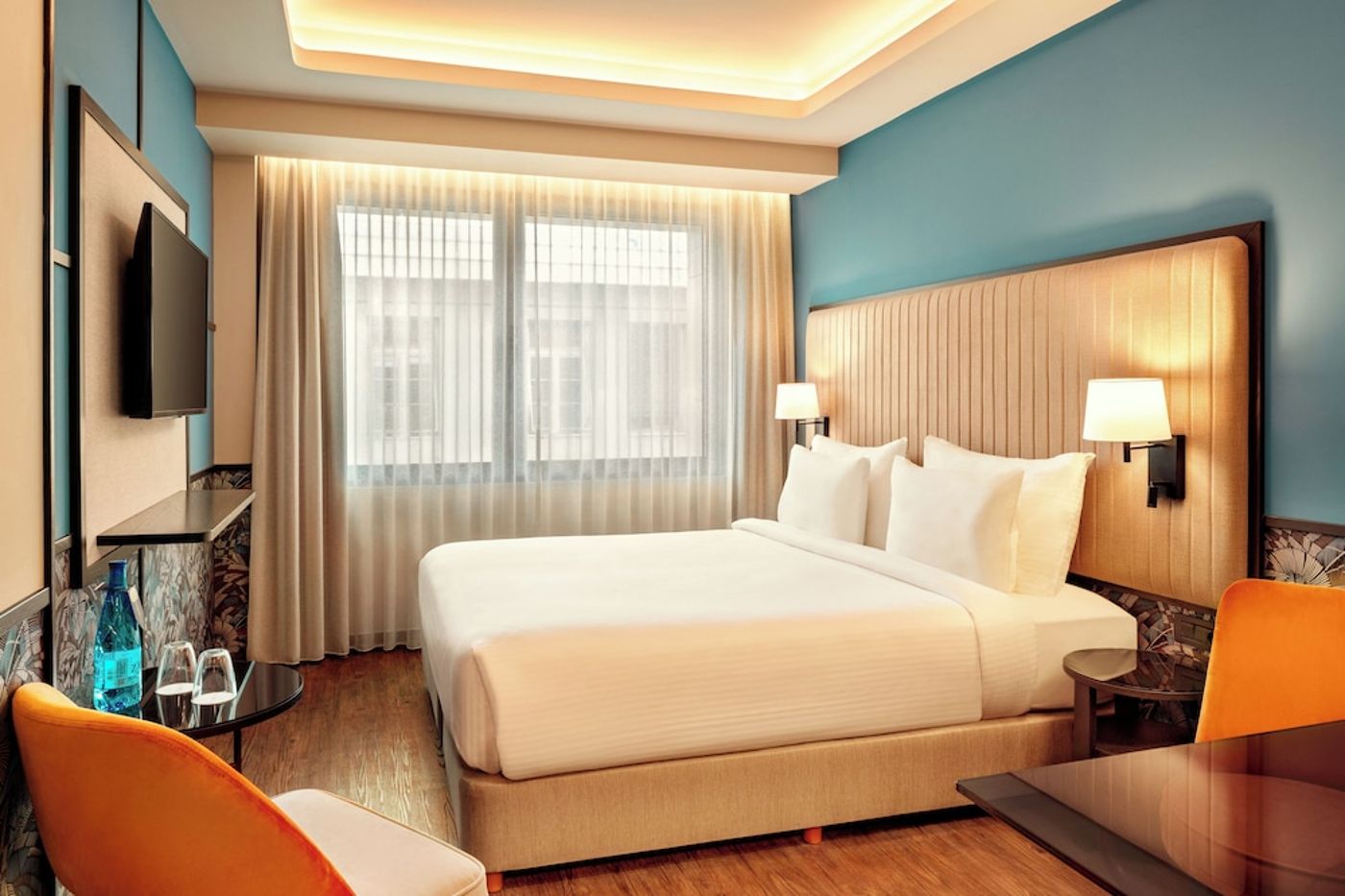 expedia-3163961-27